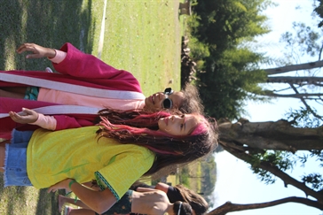 Imagem